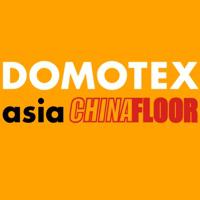 Domotex Asia/Chinafloor